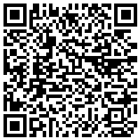 QR Code for bitcoin:bitcoin:bitcoin:bitcoin:bitcoin:bitcoin:bitcoin:bitcoin:3FN3MQQVBkcJKSV6iPfwrVBWv2dzcmHE3y