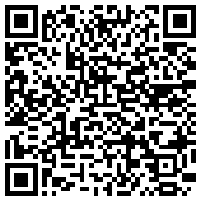 QR Code for bitcoin:bitcoin:bitcoin:bitcoin:bitcoin:bitcoin:bitcoin:bitcoin:3FN5MpP8qFXj6pi68fHcVtZTVJAzCEne97