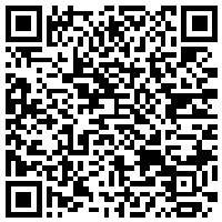 QR Code for bitcoin:bitcoin:bitcoin:bitcoin:bitcoin:bitcoin:bitcoin:bitcoin:3FN9gNss65yPtzfsiLabNTNNRwQ9Ryk6CR