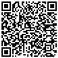 QR Code for bitcoin:bitcoin:bitcoin:bitcoin:bitcoin:bitcoin:bitcoin:bitcoin:3FNAK9ctbmuGvN2VpnppcaDo46Vvc7WL83