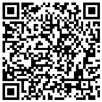QR Code for bitcoin:bitcoin:bitcoin:bitcoin:bitcoin:bitcoin:bitcoin:bitcoin:3FNDgRHFM5eaCZxAEE9XSd4fdFfqyiziDb