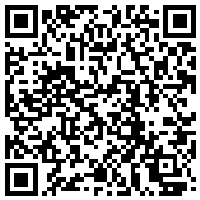 QR Code for bitcoin:bitcoin:bitcoin:bitcoin:bitcoin:bitcoin:bitcoin:bitcoin:3FNGuftjY7WbBAoeRPCXv5M9F6YrTMRXcK