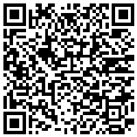 QR Code for bitcoin:bitcoin:bitcoin:bitcoin:bitcoin:bitcoin:bitcoin:bitcoin:3FNHhadgrKpB9UGsCLzVYLUfRqfyuwpVBZ