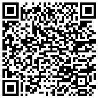 QR Code for bitcoin:bitcoin:bitcoin:bitcoin:bitcoin:bitcoin:bitcoin:bitcoin:3FNNnpC4oja4fKc2QT2nJfvmxaNmtM2fXw