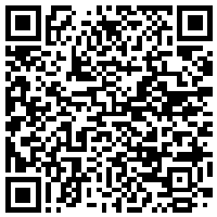 QR Code for bitcoin:bitcoin:bitcoin:bitcoin:bitcoin:bitcoin:bitcoin:bitcoin:3FNQV2zf6m5ZJG6dj4dCUkpjnckMu2fsNe