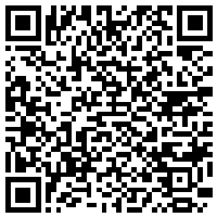 QR Code for bitcoin:bitcoin:bitcoin:bitcoin:bitcoin:bitcoin:bitcoin:bitcoin:3FNSp73YixTtEcCbmdXoUvJtR6A6ogJBf8