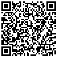 QR Code for bitcoin:bitcoin:bitcoin:bitcoin:bitcoin:bitcoin:bitcoin:bitcoin:3FNXoyarTn6V8vKuLCFLd3GKDR9mKyCE1E