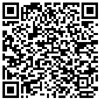 QR Code for bitcoin:bitcoin:bitcoin:bitcoin:bitcoin:bitcoin:bitcoin:bitcoin:3FNZfs2q7ABHfgfseyC8d8FM91YvB58rwg