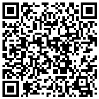 QR Code for bitcoin:bitcoin:bitcoin:bitcoin:bitcoin:bitcoin:bitcoin:bitcoin:3FNg8gkfRB8trCYEXLwnCoaCbUTA1daRMk