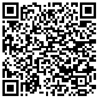 QR Code for bitcoin:bitcoin:bitcoin:bitcoin:bitcoin:bitcoin:bitcoin:bitcoin:3FNgnxE59psoAURQcabGy8YyQu8MHKnDkF