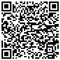 QR Code for bitcoin:bitcoin:bitcoin:bitcoin:bitcoin:bitcoin:bitcoin:bitcoin:3FNibUMNSDFrHDG8cpWXzNe87D7LL3dpMK