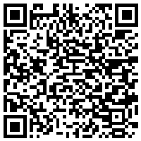 QR Code for bitcoin:bitcoin:bitcoin:bitcoin:bitcoin:bitcoin:bitcoin:bitcoin:3FNmpde5E4PRgA18M5tdHjJtJZrD3y2yW3