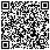 QR Code for bitcoin:bitcoin:bitcoin:bitcoin:bitcoin:bitcoin:bitcoin:bitcoin:3FNnjxqMJSrTo3XLkixDEBc574XAvA5ZcR