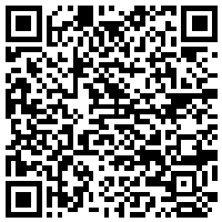 QR Code for bitcoin:bitcoin:bitcoin:bitcoin:bitcoin:bitcoin:bitcoin:bitcoin:3FNp6FzrNT3fXCdY5u6z1P3EsTkHXobjb7