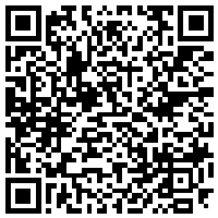 QR Code for bitcoin:bitcoin:bitcoin:bitcoin:bitcoin:bitcoin:bitcoin:bitcoin:3FNtCiL47kTaQ4mW1X3BRTYASWDaT77AZ7