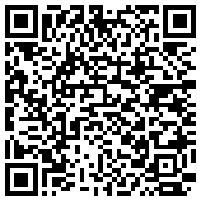QR Code for bitcoin:bitcoin:bitcoin:bitcoin:bitcoin:bitcoin:bitcoin:bitcoin:3FNtxciHBcmPonEva7iyCLQRkaNooV8RAZ