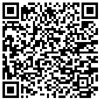 QR Code for bitcoin:bitcoin:bitcoin:bitcoin:bitcoin:bitcoin:bitcoin:bitcoin:3FNxNf4dahNaNGdyoLwRnjDebVho4eavMk