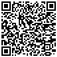 QR Code for bitcoin:bitcoin:bitcoin:bitcoin:bitcoin:bitcoin:bitcoin:bitcoin:3FP2d3i9MHZpVavyc98Hj4Wd4xTKCcMZN7