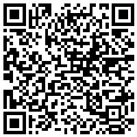 QR Code for bitcoin:bitcoin:bitcoin:bitcoin:bitcoin:bitcoin:bitcoin:bitcoin:3FPA5WJ9oRL2DwtLXpfQGFPWQYrfermxE3