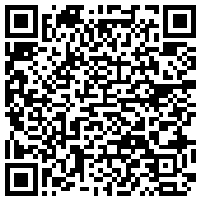 QR Code for bitcoin:bitcoin:bitcoin:bitcoin:bitcoin:bitcoin:bitcoin:bitcoin:3FPAncFM6xTrAVc5NcR49YZYua19zFtmX8