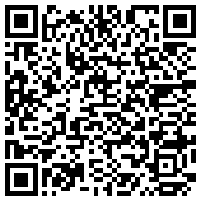 QR Code for bitcoin:bitcoin:bitcoin:bitcoin:bitcoin:bitcoin:bitcoin:bitcoin:3FPBXfvBxWfa7L4MdbSfbB4TyYyrj5APt9