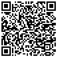 QR Code for bitcoin:bitcoin:bitcoin:bitcoin:bitcoin:bitcoin:bitcoin:bitcoin:3FPD7Cp1uu9eyAWNLYRcFS76jPBCvd6Vhr