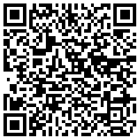 QR Code for bitcoin:bitcoin:bitcoin:bitcoin:bitcoin:bitcoin:bitcoin:bitcoin:3FPD7JC9MwexWESeCztuCyux3Nb313Yt2f