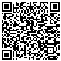 QR Code for bitcoin:bitcoin:bitcoin:bitcoin:bitcoin:bitcoin:bitcoin:bitcoin:3FPFEMmg5MNeMZ2YrvSysykrntXtCptY4q