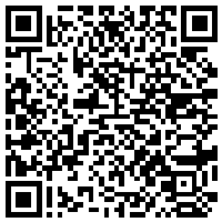 QR Code for bitcoin:bitcoin:bitcoin:bitcoin:bitcoin:bitcoin:bitcoin:bitcoin:3FPQKMDrdFVRKjskXZvrRAjKb3pufDWi2P