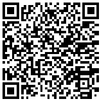 QR Code for bitcoin:bitcoin:bitcoin:bitcoin:bitcoin:bitcoin:bitcoin:bitcoin:3FPSSBnghkEdjB3iycEVXFowRymEe1nZGU