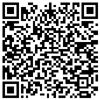 QR Code for bitcoin:bitcoin:bitcoin:bitcoin:bitcoin:bitcoin:bitcoin:bitcoin:3FPSTJvaFA6tMP8fiwrPqL61PcSroi4bep