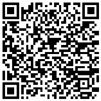 QR Code for bitcoin:bitcoin:bitcoin:bitcoin:bitcoin:bitcoin:bitcoin:bitcoin:3FPTdkuPsUBepUnY9AyhJ6ki4SLmtDFmLK
