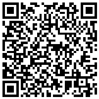 QR Code for bitcoin:bitcoin:bitcoin:bitcoin:bitcoin:bitcoin:bitcoin:bitcoin:3FPcH1zyKZCDLsQmC2proPbXFG5PKyLvSM