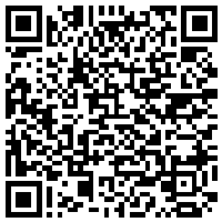 QR Code for bitcoin:bitcoin:bitcoin:bitcoin:bitcoin:bitcoin:bitcoin:bitcoin:3FPe2qeJZDEjiGoFHD2SLuMBjMhX14i6L2