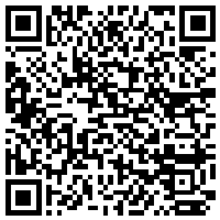 QR Code for bitcoin:bitcoin:bitcoin:bitcoin:bitcoin:bitcoin:bitcoin:bitcoin:3FPjdynazmsEcV8FMpSpSwnyKZYrnJQcRH
