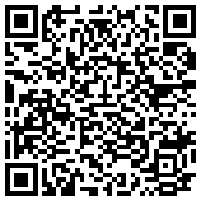 QR Code for bitcoin:bitcoin:bitcoin:bitcoin:bitcoin:bitcoin:bitcoin:bitcoin:3FPnFeaK36VSMLDLX6Vvcfg3PQ594AXFVs