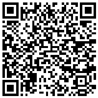 QR Code for bitcoin:bitcoin:bitcoin:bitcoin:bitcoin:bitcoin:bitcoin:bitcoin:3FPrA2SephHBW11hGyvD4ACj4tUBRqWH7T
