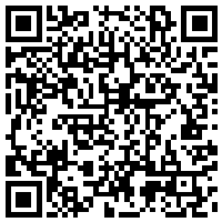 QR Code for bitcoin:bitcoin:bitcoin:bitcoin:bitcoin:bitcoin:bitcoin:bitcoin:3FQ1D1fWTADd1HD3J2WX61fBaiTfcRH58R