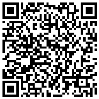 QR Code for bitcoin:bitcoin:bitcoin:bitcoin:bitcoin:bitcoin:bitcoin:bitcoin:3FQHmcbBsZLJfVScKFwNPdSTuBCpsCvpiN