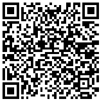 QR Code for bitcoin:bitcoin:bitcoin:bitcoin:bitcoin:bitcoin:bitcoin:bitcoin:3FQKy6wzGE47JWfL1obUtKGApjX2qpUdJs
