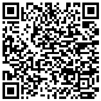 QR Code for bitcoin:bitcoin:bitcoin:bitcoin:bitcoin:bitcoin:bitcoin:bitcoin:3FQLkEt7nqRGGbe3jJsrmK5bqpvaSpF6Pv