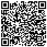QR Code for bitcoin:bitcoin:bitcoin:bitcoin:bitcoin:bitcoin:bitcoin:bitcoin:3FQQaCbtJ6b6EctodB97MmLsbHj6YjF5i8