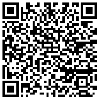 QR Code for bitcoin:bitcoin:bitcoin:bitcoin:bitcoin:bitcoin:bitcoin:bitcoin:3FQSHo2eqkMNgbnWkSdp4ccn1soeFaPLUh