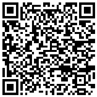 QR Code for bitcoin:bitcoin:bitcoin:bitcoin:bitcoin:bitcoin:bitcoin:bitcoin:3FQhM5B8FtNB9oViX9pgdi6hJsUwSx2te9