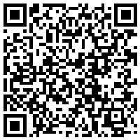 QR Code for bitcoin:bitcoin:bitcoin:bitcoin:bitcoin:bitcoin:bitcoin:bitcoin:3FQphiv8Q7CPCgKwLSDKj3ikzFocVB2Tck