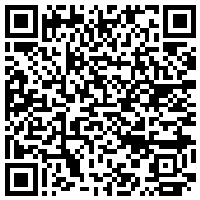 QR Code for bitcoin:bitcoin:bitcoin:bitcoin:bitcoin:bitcoin:bitcoin:bitcoin:3FQpjBTiri8Xu18Aj73Y7mbmWSEMXWMrvC