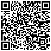 QR Code for bitcoin:bitcoin:bitcoin:bitcoin:bitcoin:bitcoin:bitcoin:bitcoin:3FQrmBmZv5UegbvQabJSgZdixkBZXoXm3j