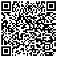 QR Code for bitcoin:bitcoin:bitcoin:bitcoin:bitcoin:bitcoin:bitcoin:bitcoin:3FQsdZ86Ef2pSxGo3fcuxDFmpgg2Qd1pc9
