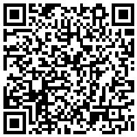 QR Code for bitcoin:bitcoin:bitcoin:bitcoin:bitcoin:bitcoin:bitcoin:bitcoin:3FQtDBiH5oBLevCepPWfgqG43AaXu8N4Ms