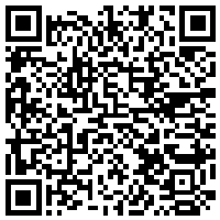 QR Code for bitcoin:bitcoin:bitcoin:bitcoin:bitcoin:bitcoin:bitcoin:bitcoin:3FQv1awdbfRZewSLoavVBDbRDR6EE7PcWP